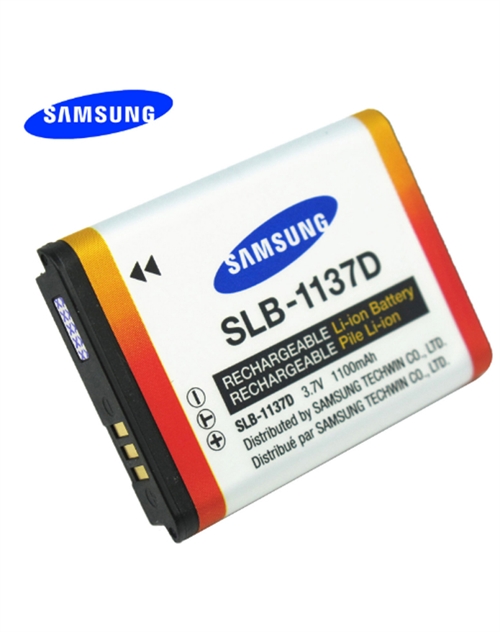 Samsung SLB-1137D